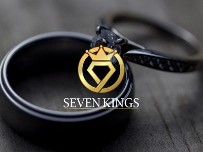 Seven kings