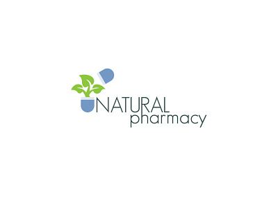 natural pharmacy