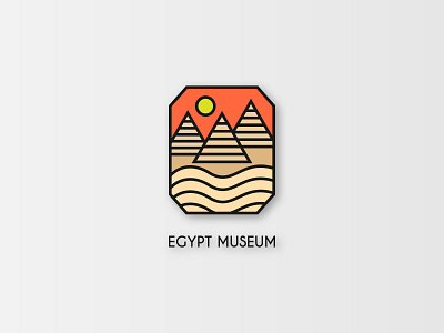 Egypt Museum