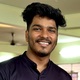 Sreehari R