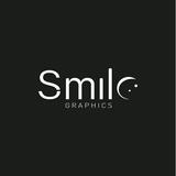 Smilegraphics Ltd