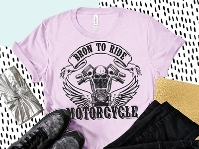 Motorcycle T-shirt Design instamotorcycle motorcycle motorcycleclub motorcyclelife motorcyclesofinstagram motorcycletshirt sweatshirt sweatshirts tshirt tshirtdesign tshirtmurah tshirtprinting tshirtshop tshirtslovers tshirtstyle vintagetshirt