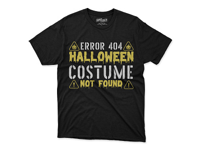 Halloween t-shirt design ghost halloween halloween t shirt kill night pimkin t shirt t shirt design