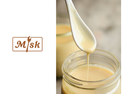 MISK Manufacture of Condensed Milk