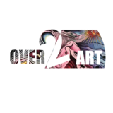 Over2Art