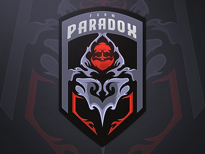 Team Paradox