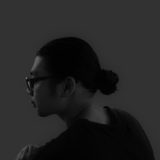 chí tân nguyễn
