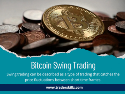 swing trading cryptocurrency reddit