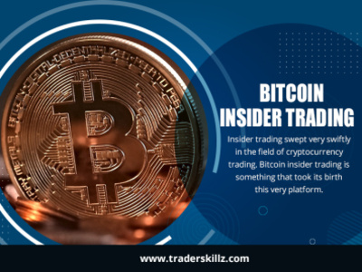 tradingview omg btc