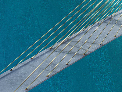 Petrolbridge