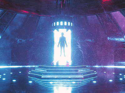 Darthchamber