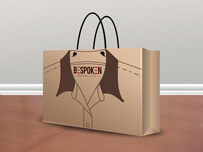 Paper Bag