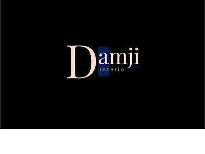 Damji Interio