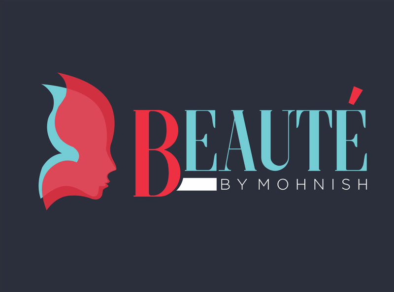 Browse thousands of Beaute images for design inspiration | Dribbble