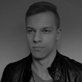 Ainis Permins
