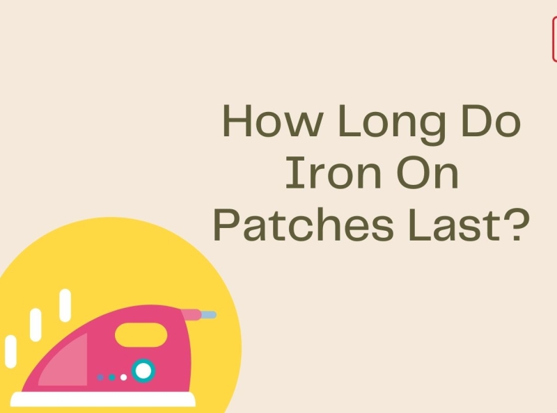 how-long-do-iron-on-patches-last-by-emma-stone-on-dribbble