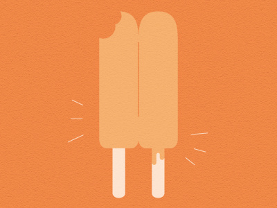 Popsicle