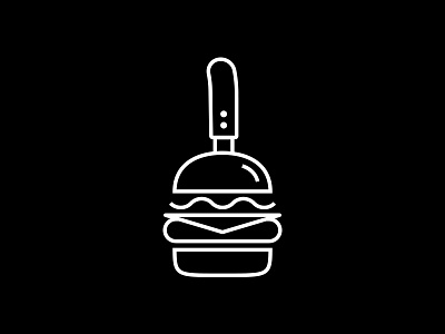 Restaurant Icons branding icons restaurants