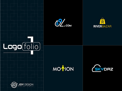 LOGOFOLIO (Flat)-2020