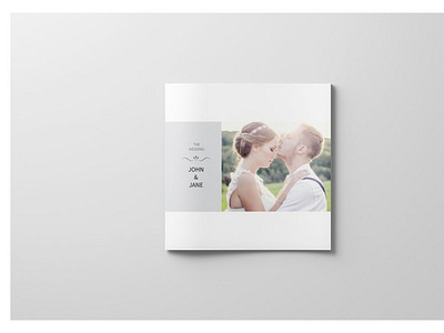 Download Adam Wedding Album By Srishty Dhawan On Dribbble