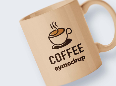 Best Free PSD Coffee Cup Mockup best coggee cup design free free mockup latest mockup psd psd download psd mockup