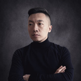 Eric Hsu