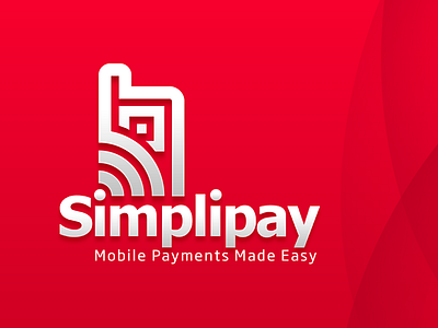 simplipay logo