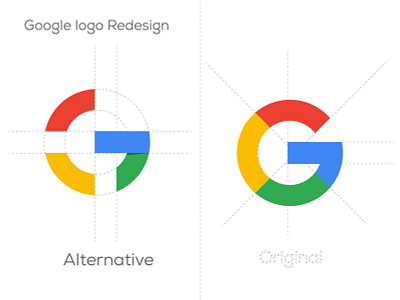 Google Logo Redesign best logo branding design g logo google logo graphic design letter g logo logo logo design logo designer logo folio logo inspiration need logo redesign