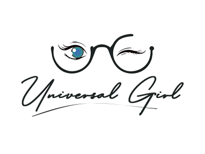 theuniversalgirl