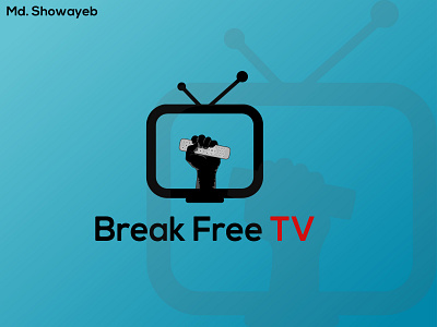 Break free tv