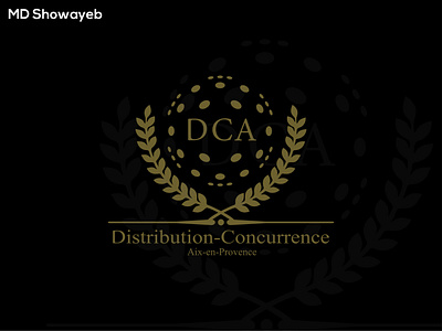 Distribution-Concurrence