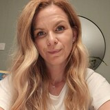 Bojana Jovic
