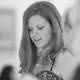Boyana Jovic