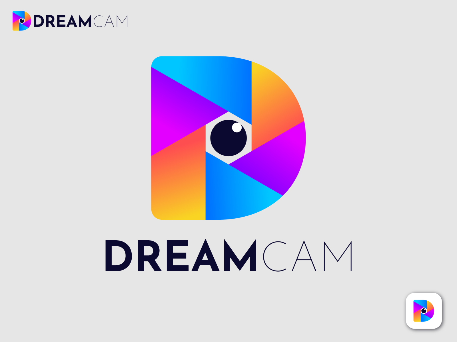 Dreamcam Club