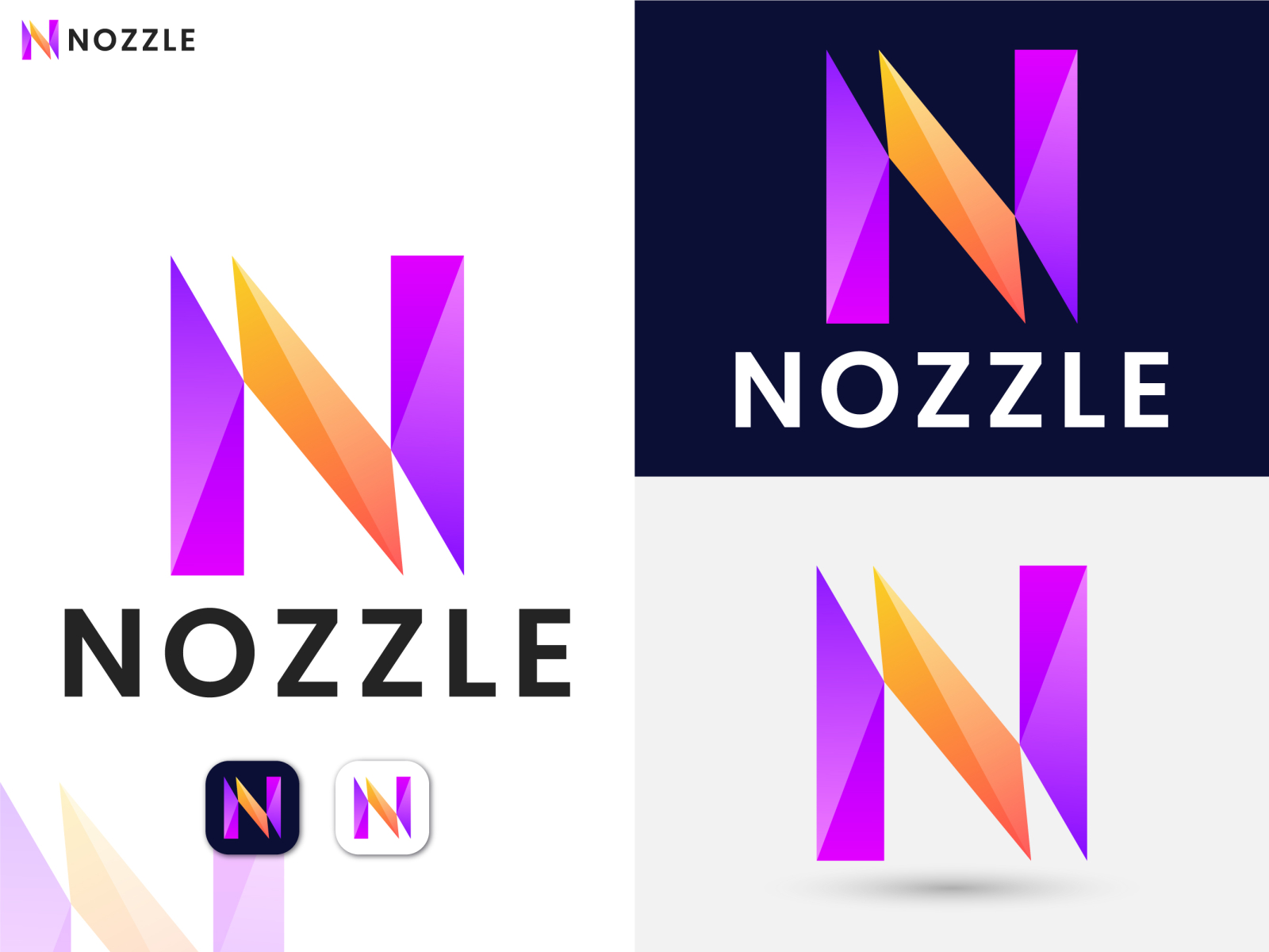 NN Letter Logo Design With Simple Style Royalty Free SVG, Cliparts,  Vectors, and Stock Illustration. Image 165952391.