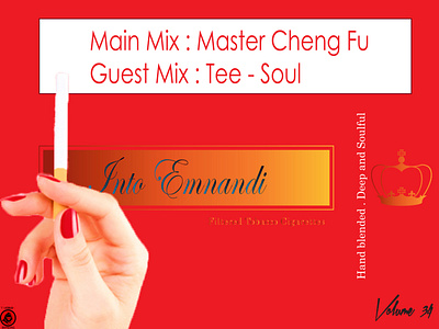 Master ChengFu3