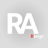 RA Design 