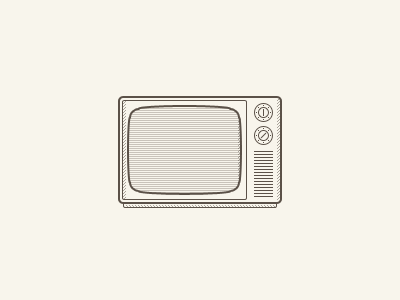 Retro TV