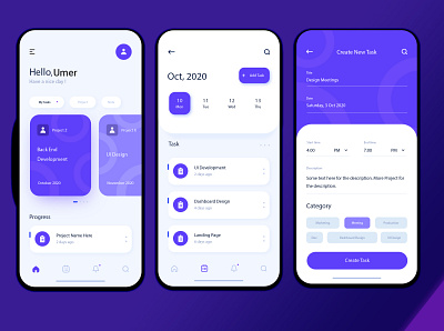 Portfolio2 ui ux