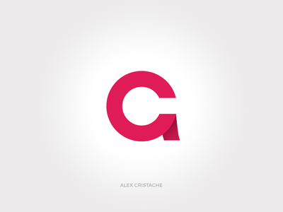 Personal Monogram (AC)