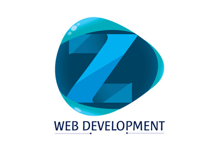 Z web