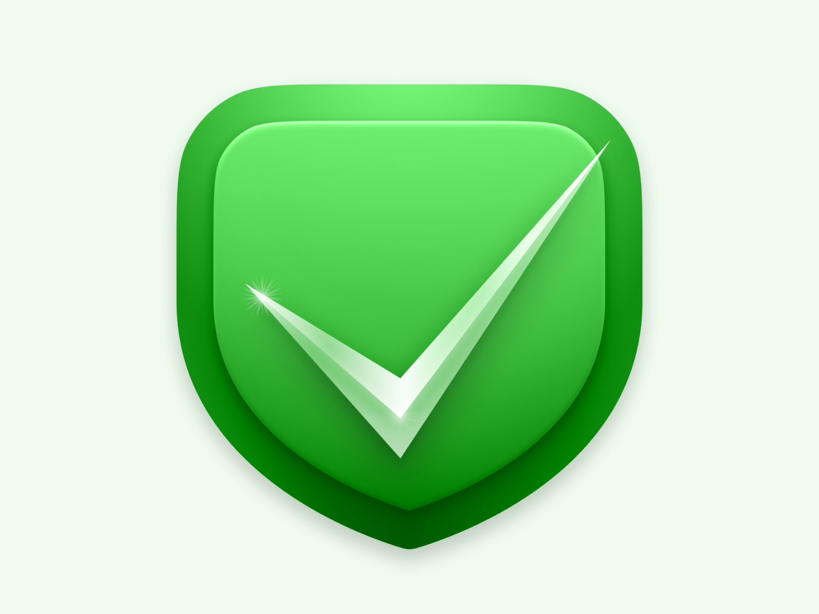 adguard icon