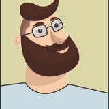Andrew Zhmak