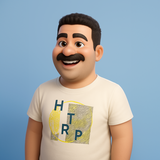 Abdullrahman