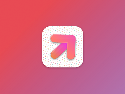 Daily UI | App Logo