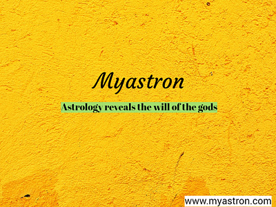 Do You Need Astrology Services For A Fruitful Life?? astrologyservices bestastrology freeastrologyprediction