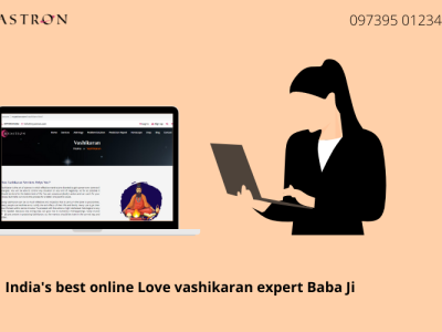 India's best online Love vashikaran expert Baba Ji online vashikaran vashikaran expert vashikaran in delhi