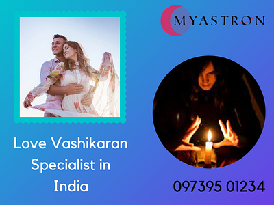 Take Advantage of Love Vashikaran Specialist in India vashikaran expert vashikaran specialist vashikaranmantra