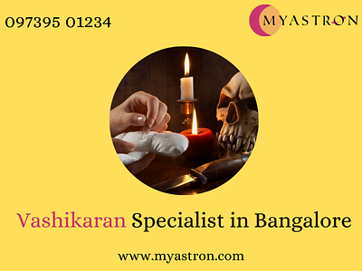 Get connected to our genuine vashikaran specialist in Bangalore lovevashikaranspecialist vashikaranservices vashikaranspecialistservices