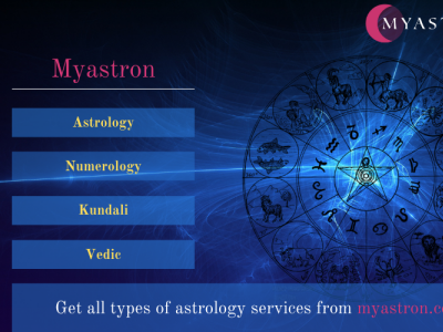 Get all types of Astrology Services from Myastron.com astrology consultation near me best astrology services freeastrologyservices myastron astrology